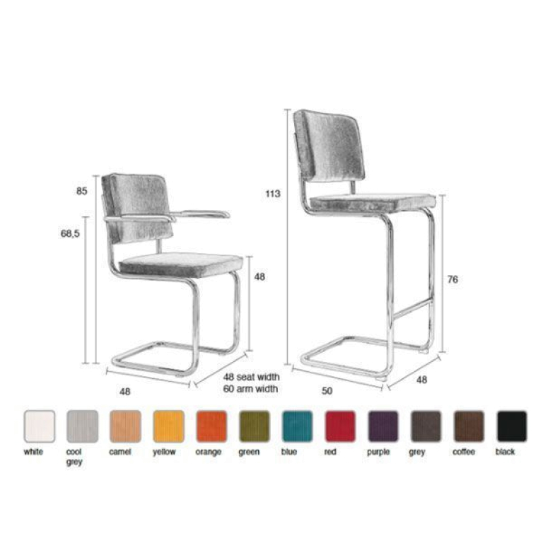 Gallery image for position 5