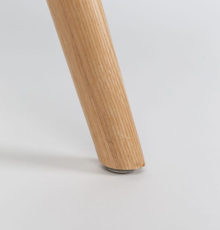 Gallery image for position 8