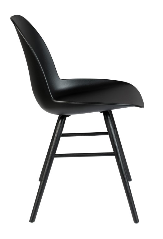 Gallery image for position 30