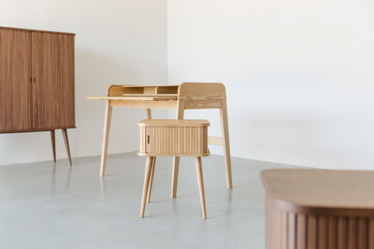 Gallery image for position 29