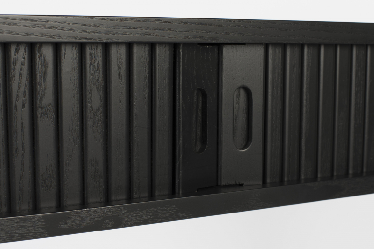 Gallery image for position 31