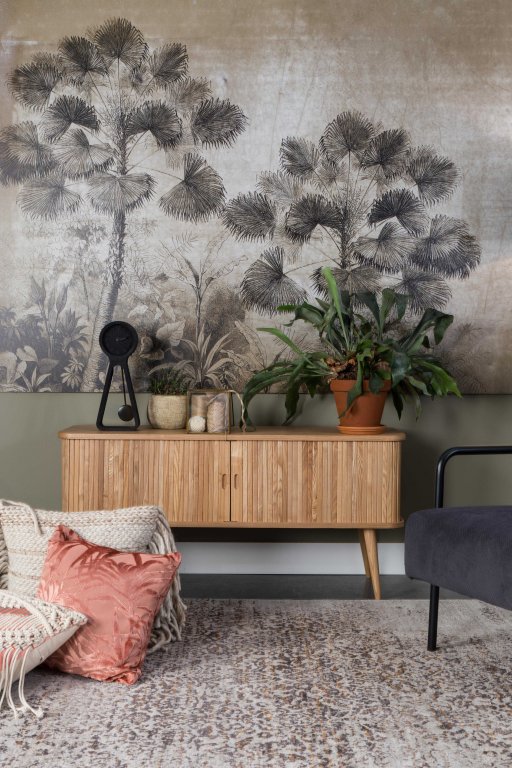 Gallery image for position 19