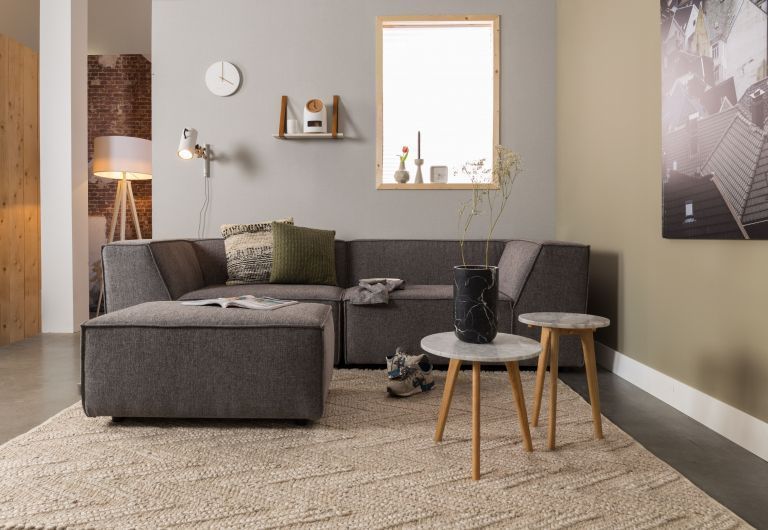 Gallery image for position 24