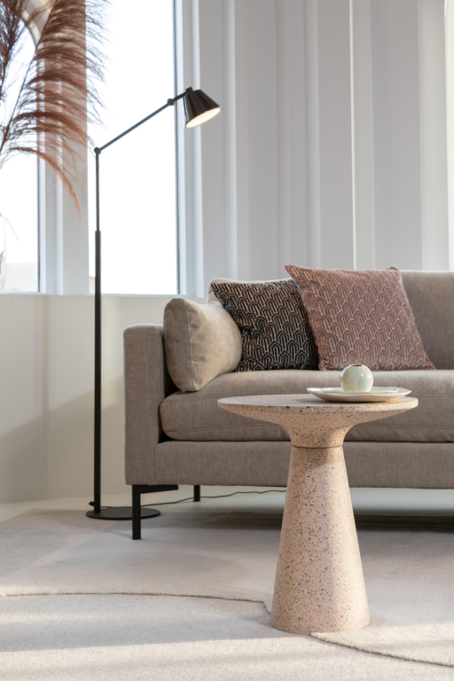 Gallery image for position 13