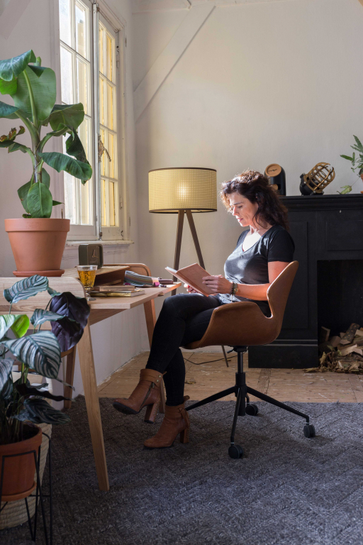 Gallery image for position 11