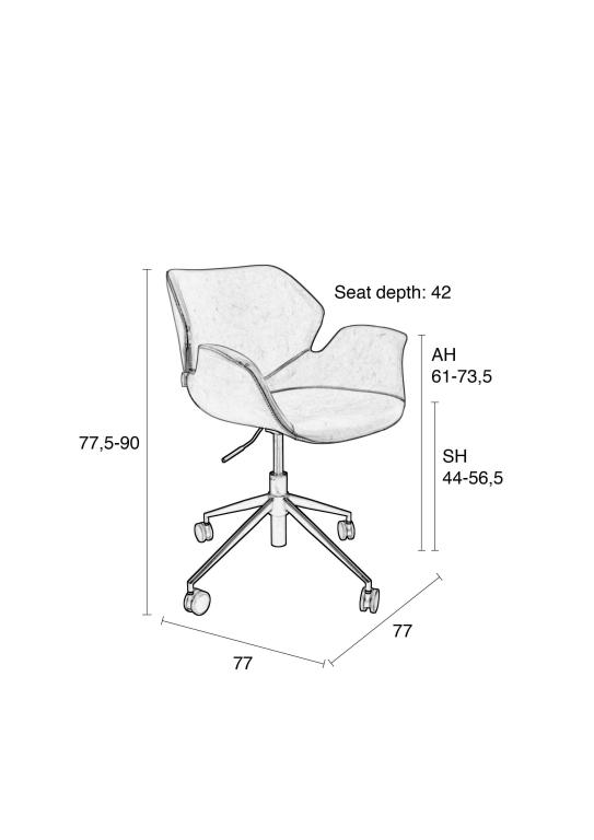 Gallery image for position 12