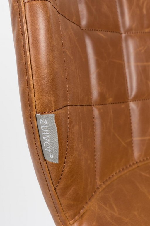 Gallery image for position 27