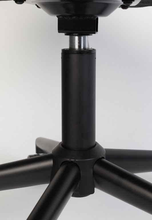 Gallery image for position 9