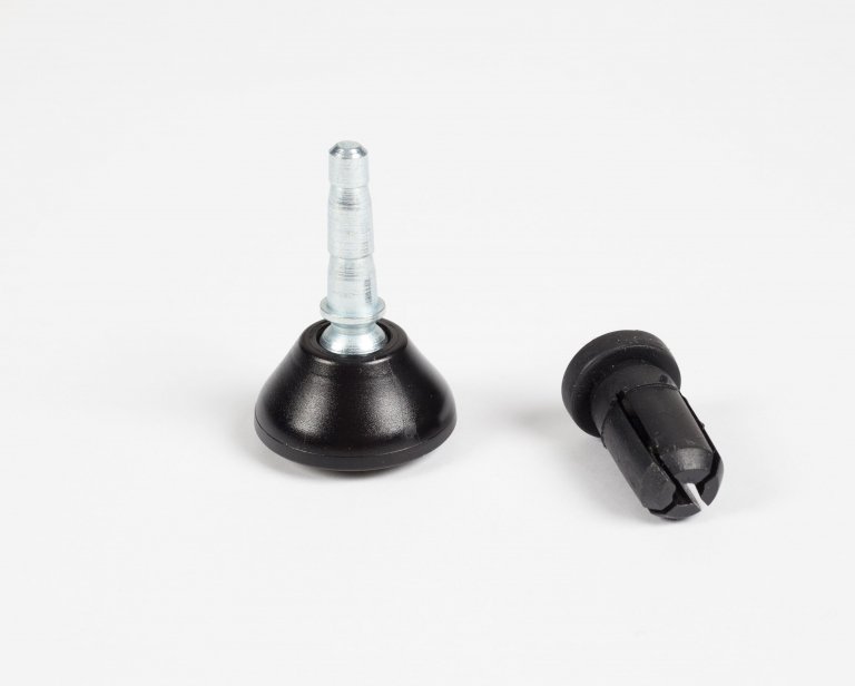 Gallery image for position 37