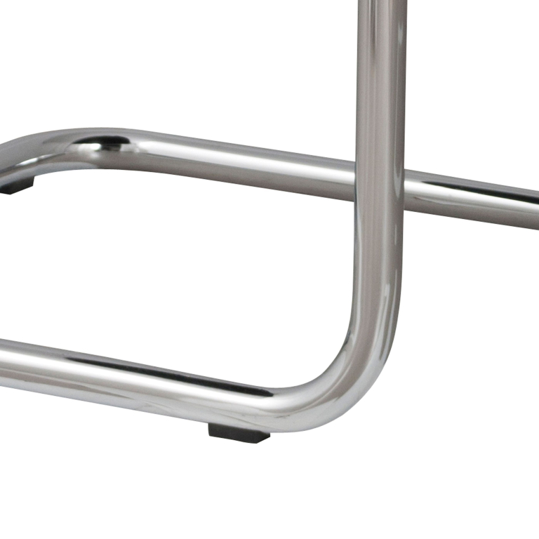 Gallery image for position 7