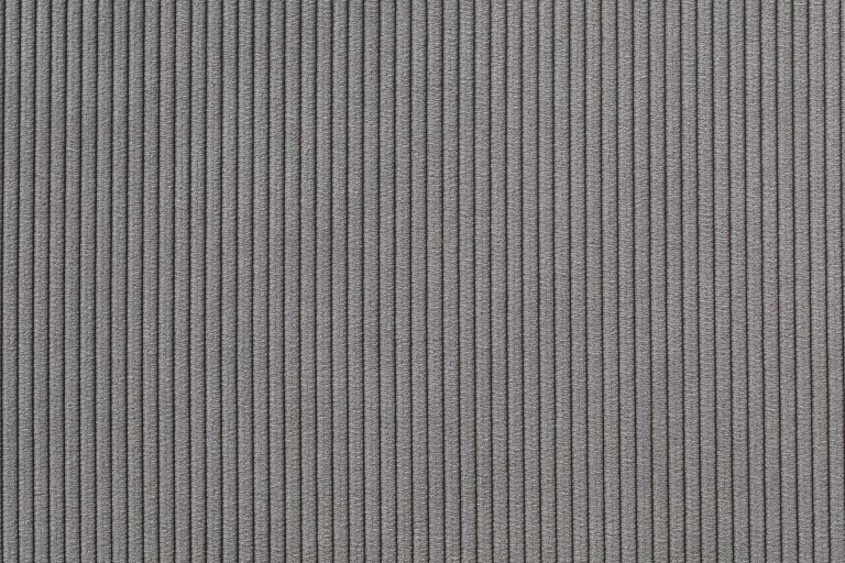 Gallery image for position 21