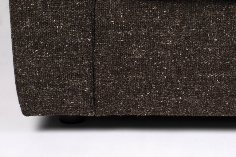 Gallery image for position 7