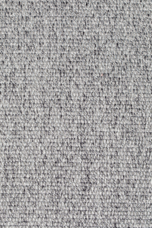 Gallery image for position 7