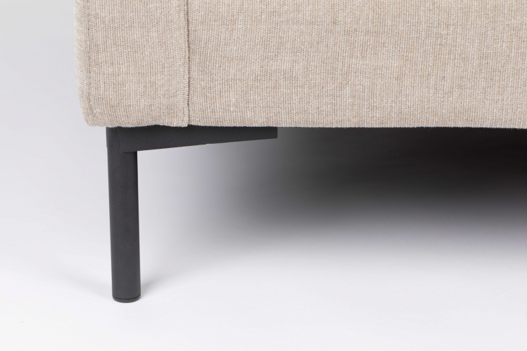 Gallery image for position 10