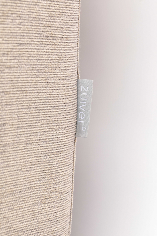 Gallery image for position 11