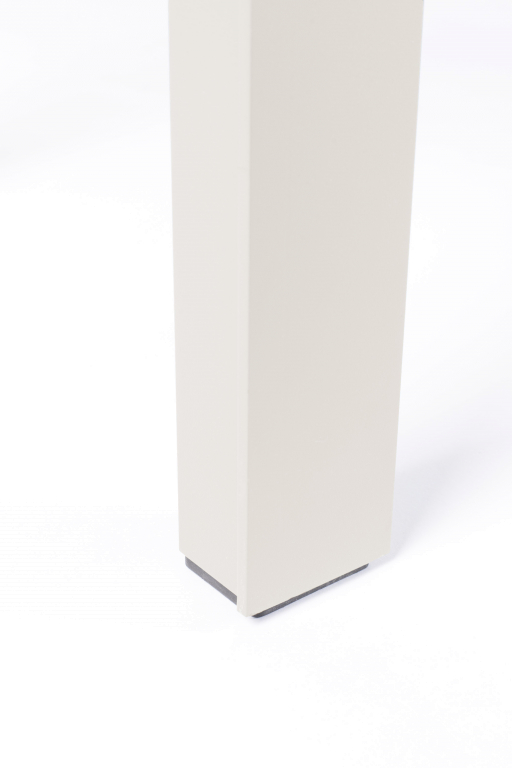 Gallery image for position 11