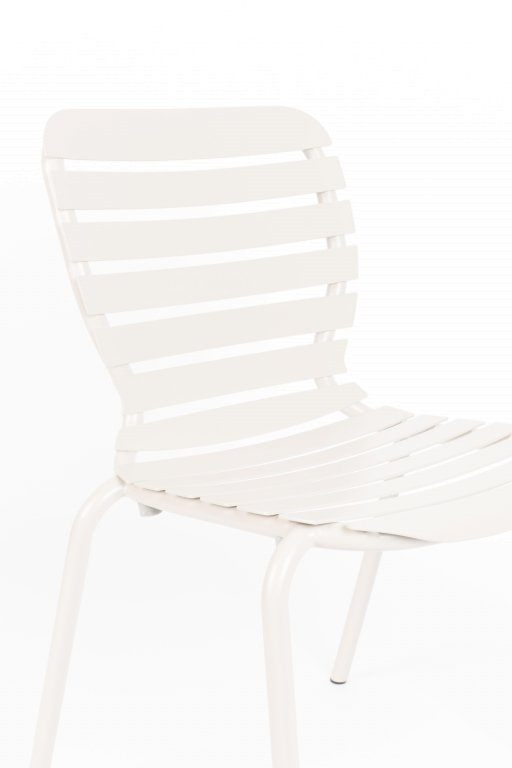 Gallery image for position 13