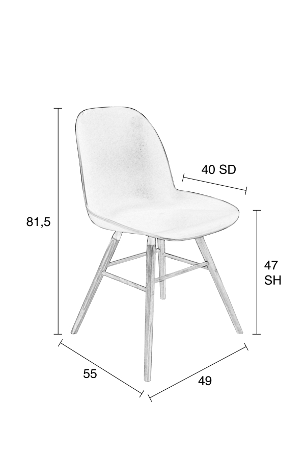 Gallery image for position 35
