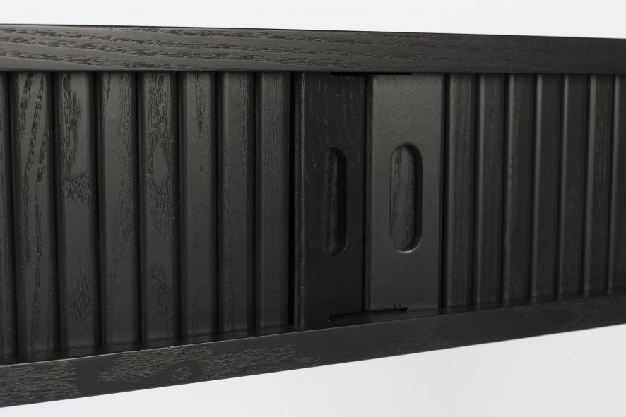 Gallery image for position 31