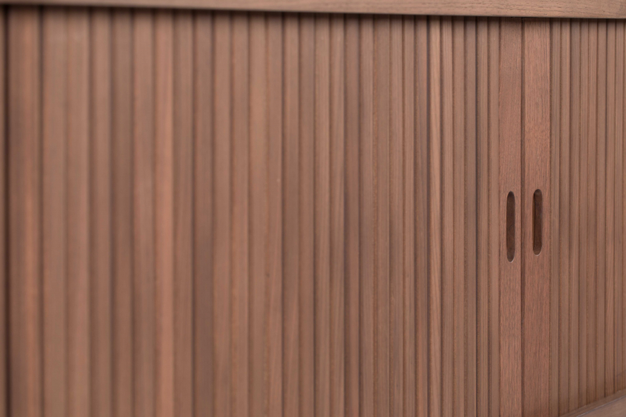 Gallery image for position 11