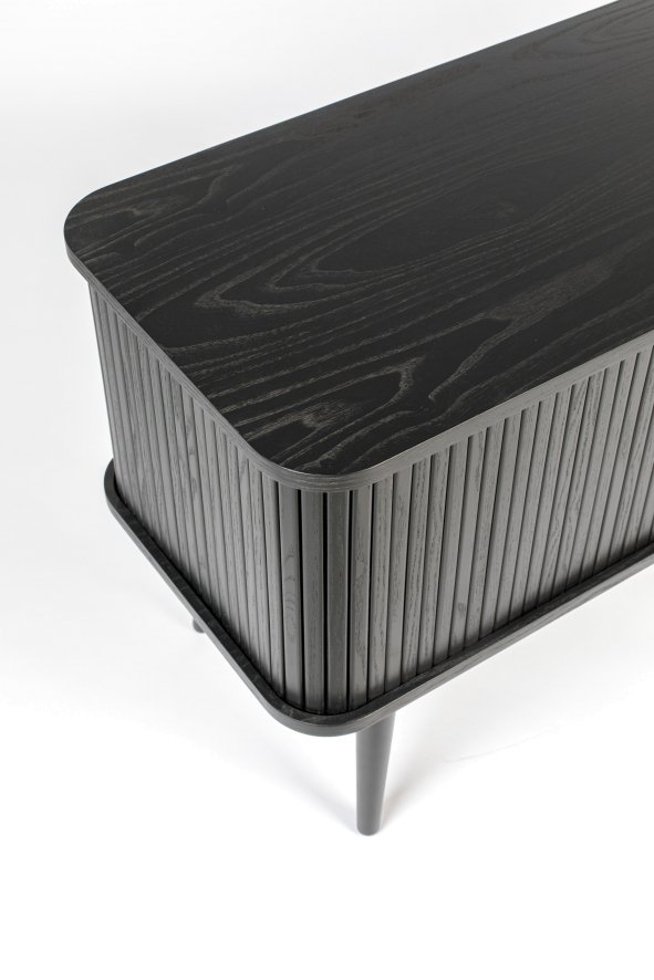 Gallery image for position 27