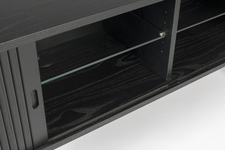 Gallery image for position 28