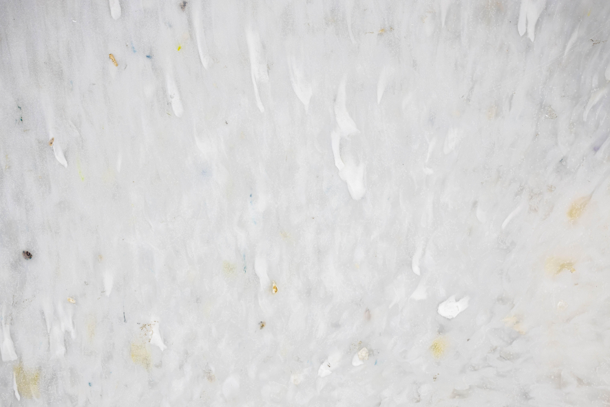 Gallery image for position 3