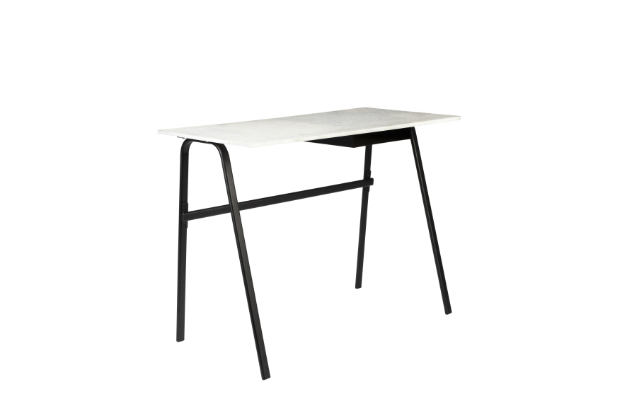 Gallery image for position 4