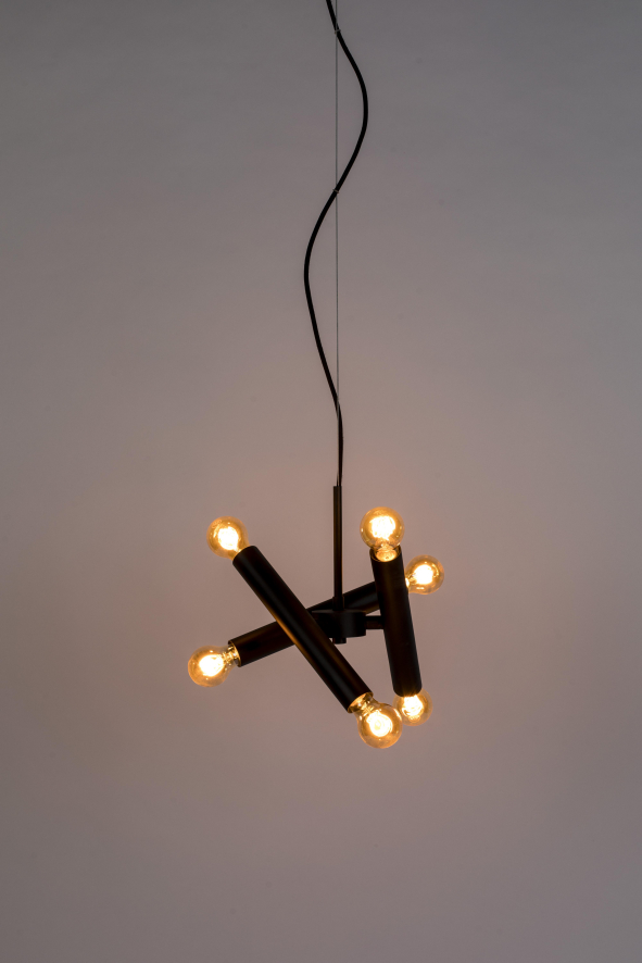 Gallery image for position 10