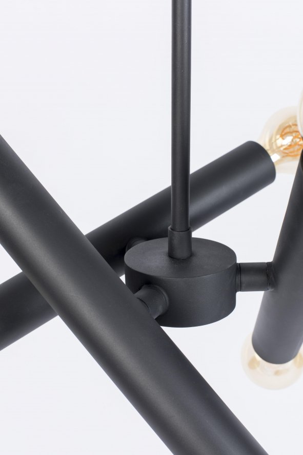 Gallery image for position 4