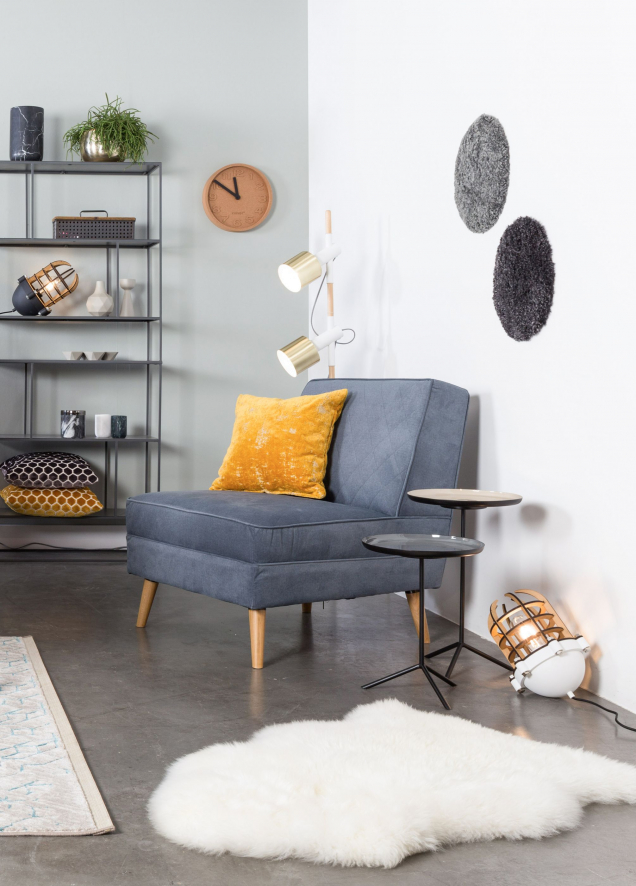 Gallery image for position 7