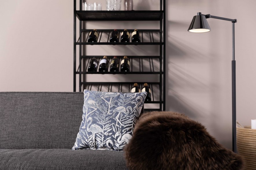 Gallery image for position 2