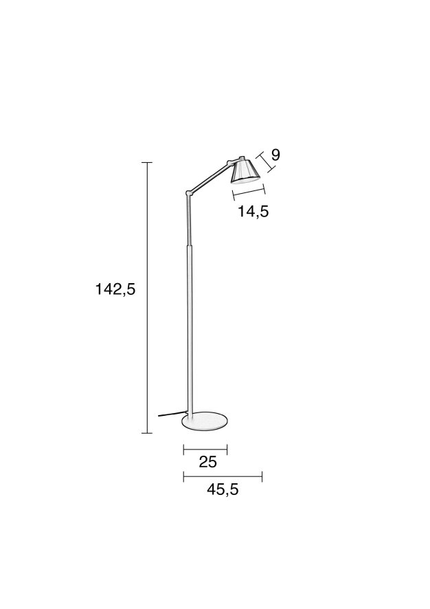 Gallery image for position 4