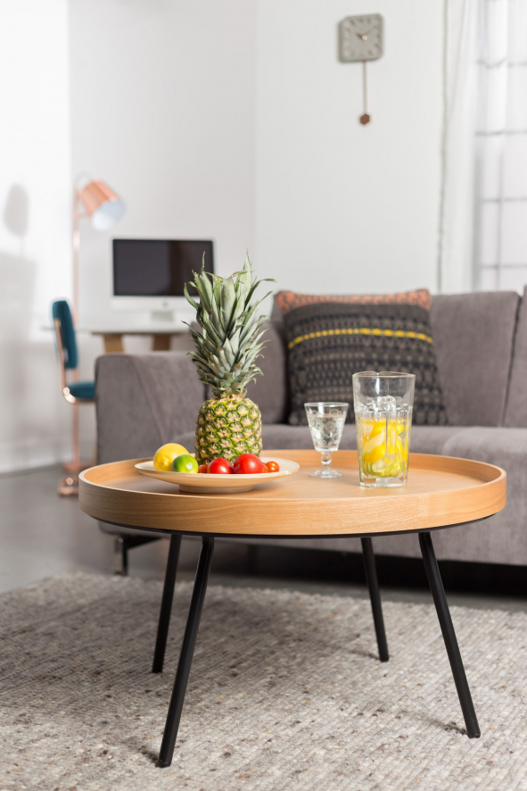 Gallery image for position 10