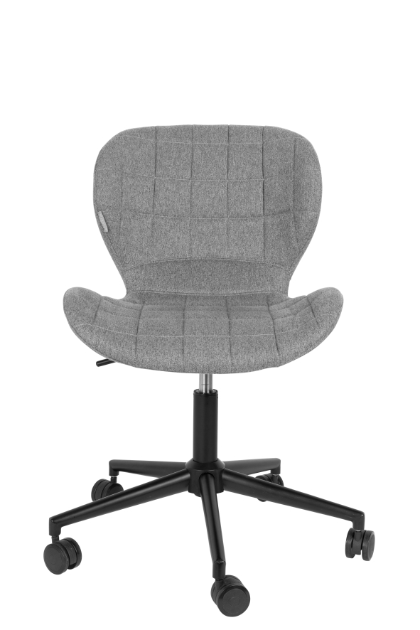 Gallery image for position 7