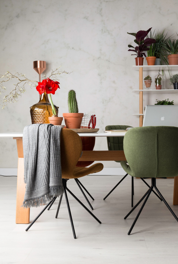 Gallery image for position 11