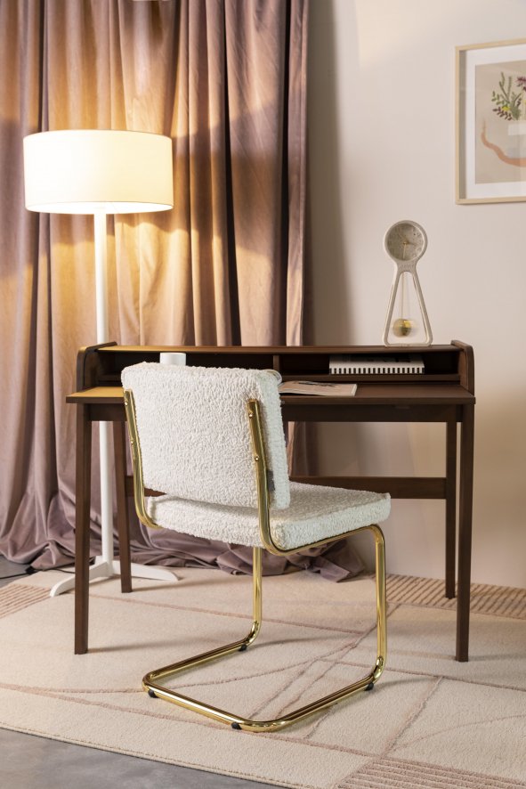 Gallery image for position 5