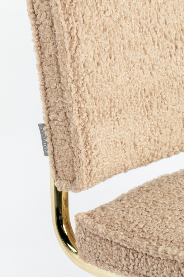 Gallery image for position 12