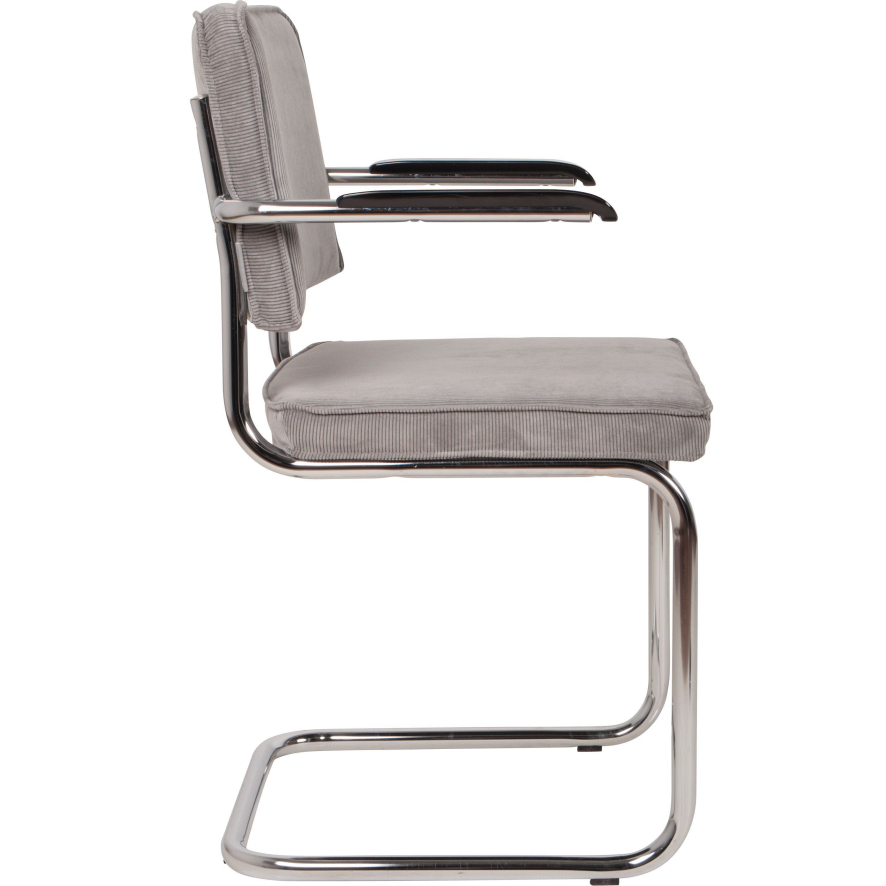 Gallery image for position 6