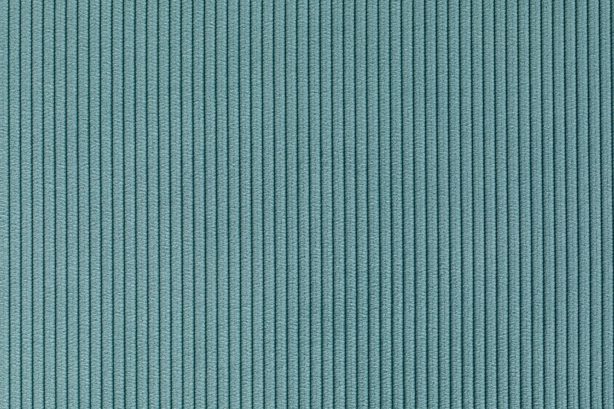 Gallery image for position 18