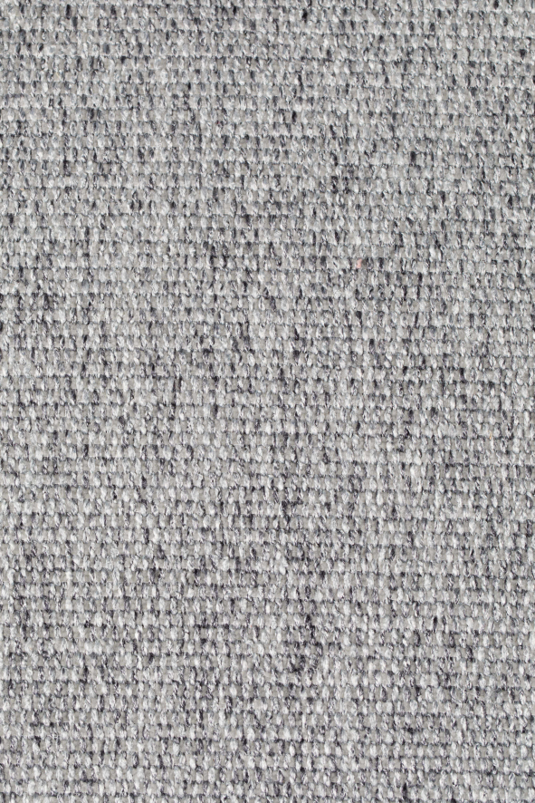 Gallery image for position 7