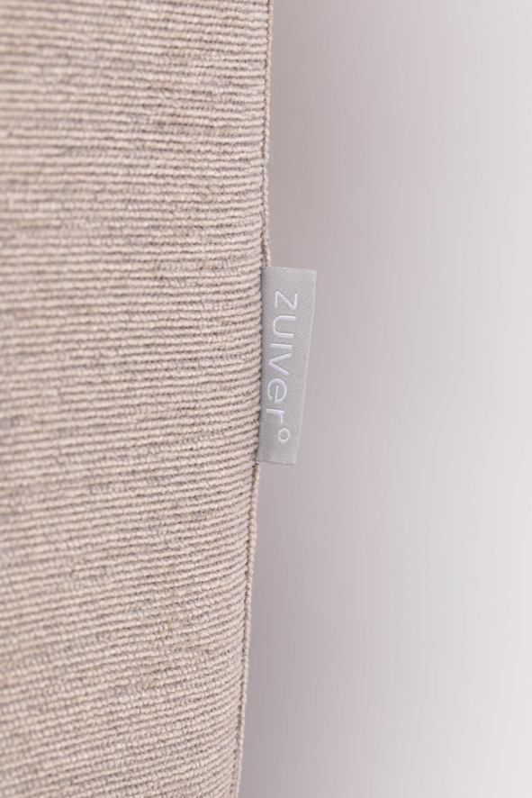 Gallery image for position 10