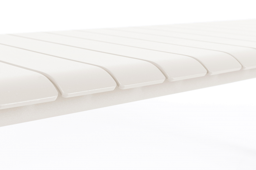 Gallery image for position 10