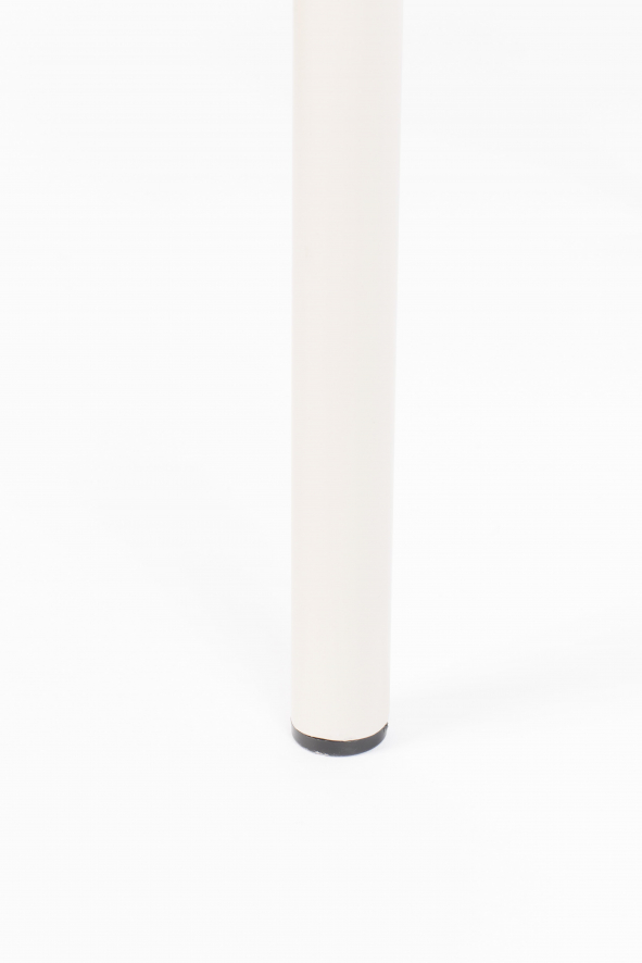 Gallery image for position 7