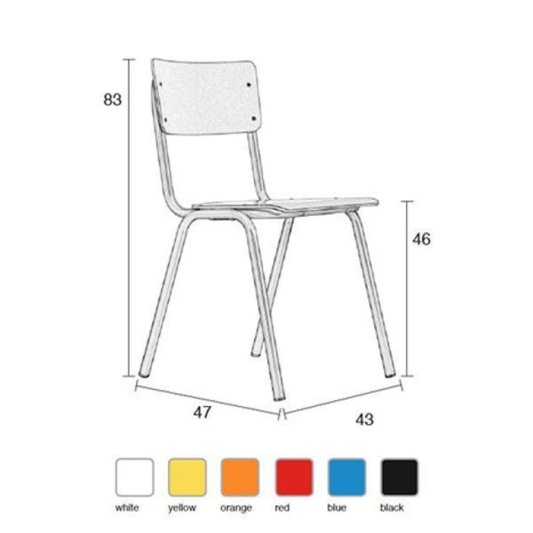 Gallery image for position 11