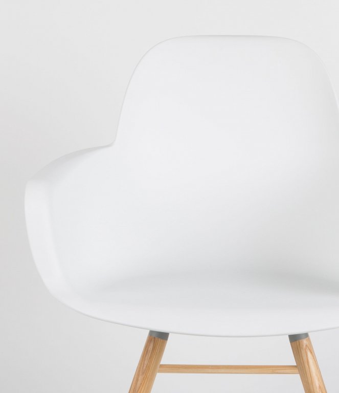 Gallery image for position 17