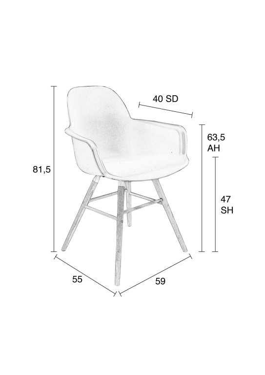 Gallery image for position 5