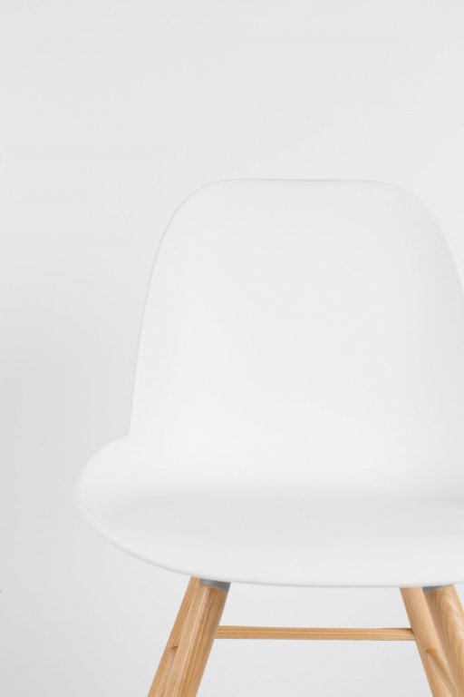 Gallery image for position 9