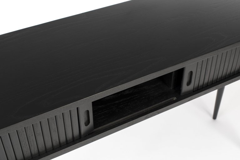 Gallery image for position 28