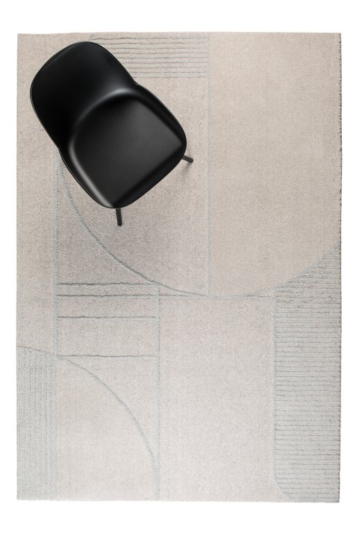 Gallery image for position 4